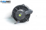 Ventilator încălzire for Hyundai i20 Hatchback I (08.2008 - 12.2014)