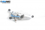 Motor ștergătoare parbriz for Hyundai i20 Hatchback I (08.2008 - 12.2014), hatchback, position: din spate