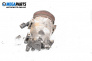 Compresor AC for Hyundai i20 Hatchback I (08.2008 - 12.2014) 1.2, 86 hp