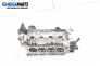 Engine head for Hyundai i20 Hatchback I (08.2008 - 12.2014) 1.2, 86 hp