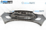 Bara de protectie frontala for Hyundai ix20 Hatchback (11.2010 - 05.2019), hatchback, position: fața