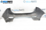 Bara de protectie spate for Hyundai ix20 Hatchback (11.2010 - 05.2019), hatchback