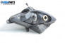 Lampă de ceață spate for Hyundai ix20 Hatchback (11.2010 - 05.2019), hatchback, position: dreapta