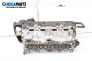 Engine head for Hyundai ix20 Hatchback (11.2010 - 05.2019) 1.4, 90 hp