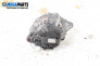 Alternator for Hyundai ix20 Hatchback (11.2010 - 05.2019) 1.4, 90 hp