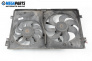 Ventilatoare de răcire for Volkswagen Golf IV Hatchback (08.1997 - 06.2005) 1.8, 125 hp