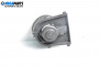Ventilator încălzire for Volkswagen Golf IV Hatchback (08.1997 - 06.2005)