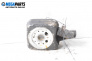 Răcitor de ulei for Volkswagen Golf IV Hatchback (08.1997 - 06.2005) 1.8, 125 hp