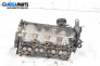 Engine head for Volkswagen Golf IV Hatchback (08.1997 - 06.2005) 1.8, 125 hp