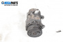 Compresor AC for Volkswagen Golf IV Hatchback (08.1997 - 06.2005) 1.8, 125 hp