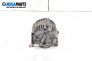 Alternator for Volkswagen Golf IV Hatchback (08.1997 - 06.2005) 1.8, 125 hp