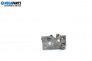 Lock for Audi 80 Sedan B3 (06.1986 - 10.1991), position: rear - left
