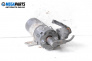 Actuator cutie de transfer for Audi 80 Sedan B3 (06.1986 - 10.1991) 2.0 E 16V quattro, 137 hp