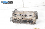 Motorkopf for Audi 80 Sedan B3 (06.1986 - 10.1991) 2.0 E 16V quattro, 137 hp, № 051103373