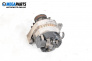 Gerenator for Audi 80 Sedan B3 (06.1986 - 10.1991) 2.0 E 16V quattro, 137 hp