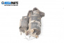 Demaror for Audi 80 Sedan B3 (06.1986 - 10.1991) 2.0 E 16V quattro, 137 hp