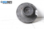 Fulie arbore cotit for Audi 80 Sedan B3 (06.1986 - 10.1991) 2.0 E 16V quattro, 137 hp