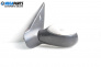 Oglindă for Peugeot 206 CC Cabrio (09.2000 - 12.2008), 3 uși, cabrio, position: stânga