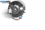 Ventilator încălzire for Peugeot 206 CC Cabrio (09.2000 - 12.2008)