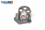 Pompă de servodirecție for Peugeot 206 CC Cabrio (09.2000 - 12.2008)