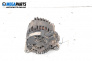 Alternator for Peugeot 206 CC Cabrio (09.2000 - 12.2008) 1.6 16V, 109 hp