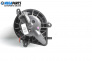 Heating blower for Citroen Berlingo Pick-Up / Van I (07.1996 - 12.2011)