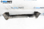 Bara de protectie spate for Citroen Berlingo Pick-Up / Van I (07.1996 - 12.2011), monovolum