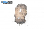 Compresor AC for Citroen Berlingo Pick-Up / Van I (07.1996 - 12.2011) 1.9 D (MFWJZ), 69 hp, № SD7V16