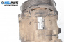 Compresor AC for Citroen Berlingo Pick-Up / Van I (07.1996 - 12.2011) 1.9 D (MFWJZ), 69 hp, № SD7V16