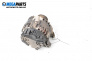 Alternator for Citroen Berlingo Pick-Up / Van I (07.1996 - 12.2011) 1.9 D (MFWJZ), 69 hp