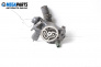 Corp termostat for Citroen Berlingo Pick-Up / Van I (07.1996 - 12.2011) 1.9 D (MFWJZ), 69 hp
