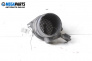 Durchflussmesser for Citroen Berlingo Pick-Up / Van I (07.1996 - 12.2011) 1.9 D (MFWJZ), 69 hp