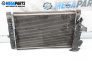 Radiator de apă for Volkswagen Passat III Variant B5 (05.1997 - 12.2001) 2.8 V6 Syncro/4motion, 193 hp