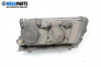 Far for Volkswagen Passat III Variant B5 (05.1997 - 12.2001), combi, position: dreapta