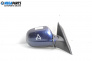 Oglindă for Volkswagen Passat III Variant B5 (05.1997 - 12.2001), 5 uși, combi, position: dreapta