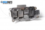 Bobină de aprindere for Volkswagen Passat III Variant B5 (05.1997 - 12.2001) 2.8 V6 Syncro/4motion, 193 hp