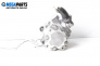 Pompă de servodirecție for Volkswagen Passat III Variant B5 (05.1997 - 12.2001)