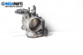 Clapetă carburator for Volkswagen Passat III Variant B5 (05.1997 - 12.2001) 2.8 V6 Syncro/4motion, 193 hp