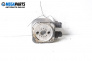 Ölkühler for Volkswagen Passat III Variant B5 (05.1997 - 12.2001) 2.8 V6 Syncro/4motion, 193 hp