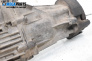  for Volkswagen Passat III Variant B5 (05.1997 - 12.2001) 2.8 V6 Syncro/4motion, 193 hp