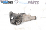  for Volkswagen Passat III Variant B5 (05.1997 - 12.2001) 2.8 V6 Syncro/4motion, 193 hp