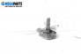 Senzor nivel ulei for Volkswagen Passat III Variant B5 (05.1997 - 12.2001)