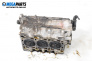 Engine head for Volkswagen Passat III Variant B5 (05.1997 - 12.2001) 2.8 V6 Syncro/4motion, 193 hp