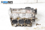 Engine head for Volkswagen Passat III Variant B5 (05.1997 - 12.2001) 2.8 V6 Syncro/4motion, 193 hp