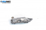Inner handle for Citroen Berlingo Pick-Up / Van I (07.1996 - 12.2011), 3 doors, minivan, position: left