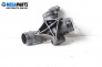 Turbo pipe for Citroen Berlingo Pick-Up / Van I (07.1996 - 12.2011) 1.6 HDI 90 (MF9HX), 90 hp