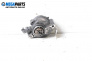 Vacuum pump for Citroen Berlingo Pick-Up / Van I (07.1996 - 12.2011) 1.6 HDI 90 (MF9HX), 90 hp