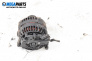Alternator for Citroen Berlingo Pick-Up / Van I (07.1996 - 12.2011) 1.6 HDI 90 (MF9HX), 90 hp
