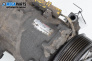 Compresor AC for Citroen Berlingo Pick-Up / Van I (07.1996 - 12.2011) 1.6 HDI 90 (MF9HX), 90 hp, № 9659232180