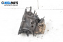  for Citroen Berlingo Pick-Up / Van I (07.1996 - 12.2011) 1.6 HDI 90 (MF9HX), 90 hp